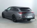 Mercedes Třída CLA - fotka číslo 3