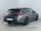 Mercedes Třída CLA - fotka číslo 4