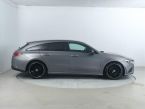 Mercedes Třída CLA - fotka číslo 5