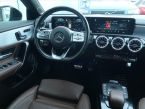 Mercedes Třída CLA - fotka číslo 6