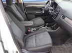 Mitsubishi Outlander - fotka číslo 8