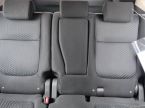 Mitsubishi Outlander - fotka číslo 9