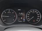 Mitsubishi Outlander - fotka číslo 10