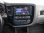 Mitsubishi Outlander - fotka číslo 11