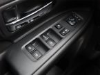 Mitsubishi Outlander - fotka číslo 15