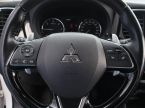 Mitsubishi Outlander - fotka číslo 16