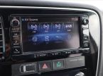 Mitsubishi Outlander - fotka číslo 18
