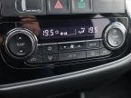 Mitsubishi Outlander - fotka číslo 21