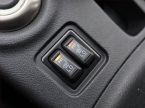 Mitsubishi Outlander - fotka číslo 23