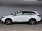 Mitsubishi Outlander - fotka číslo 2