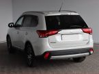 Mitsubishi Outlander - fotka číslo 3