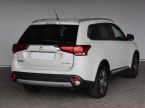Mitsubishi Outlander - fotka číslo 4