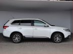Mitsubishi Outlander - fotka číslo 5