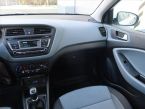 Hyundai i20 - fotka číslo 7