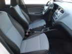 Hyundai i20 - fotka číslo 8