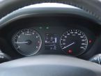 Hyundai i20 - fotka číslo 10