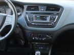 Hyundai i20 - fotka číslo 11