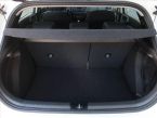 Hyundai i20 - fotka číslo 12