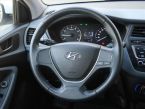 Hyundai i20 - fotka číslo 13