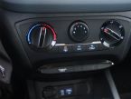 Hyundai i20 - fotka číslo 14