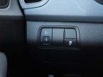 Hyundai i20 - fotka číslo 16