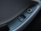 Hyundai i20 - fotka číslo 17