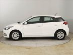 Hyundai i20 - fotka číslo 2
