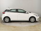 Hyundai i20 - fotka číslo 5
