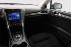 Ford Mondeo - fotka číslo 7