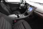 Ford Mondeo - fotka číslo 8