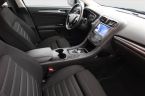 Ford Mondeo - fotka číslo 8
