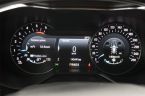 Ford Mondeo - fotka číslo 10