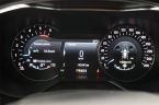 Ford Mondeo - fotka číslo 10