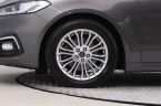 Ford Mondeo - fotka číslo 14