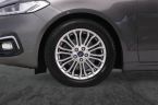 Ford Mondeo - fotka číslo 14