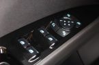 Ford Mondeo - fotka číslo 15