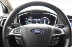 Ford Mondeo - fotka číslo 16