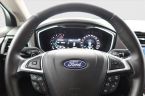 Ford Mondeo - fotka číslo 16