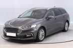 Ford Mondeo - fotka číslo 1