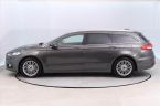 Ford Mondeo - fotka číslo 2