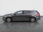 Ford Mondeo - fotka číslo 2