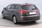 Ford Mondeo - fotka číslo 3