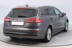 Ford Mondeo - fotka číslo 4