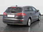 Ford Mondeo - fotka číslo 4