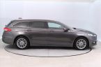 Ford Mondeo - fotka číslo 5