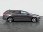 Ford Mondeo - fotka číslo 5