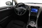 Ford Mondeo - fotka číslo 6