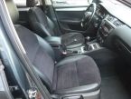 Škoda Octavia - fotka číslo 8