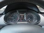 Škoda Octavia - fotka číslo 10