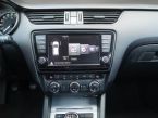 Škoda Octavia - fotka číslo 11